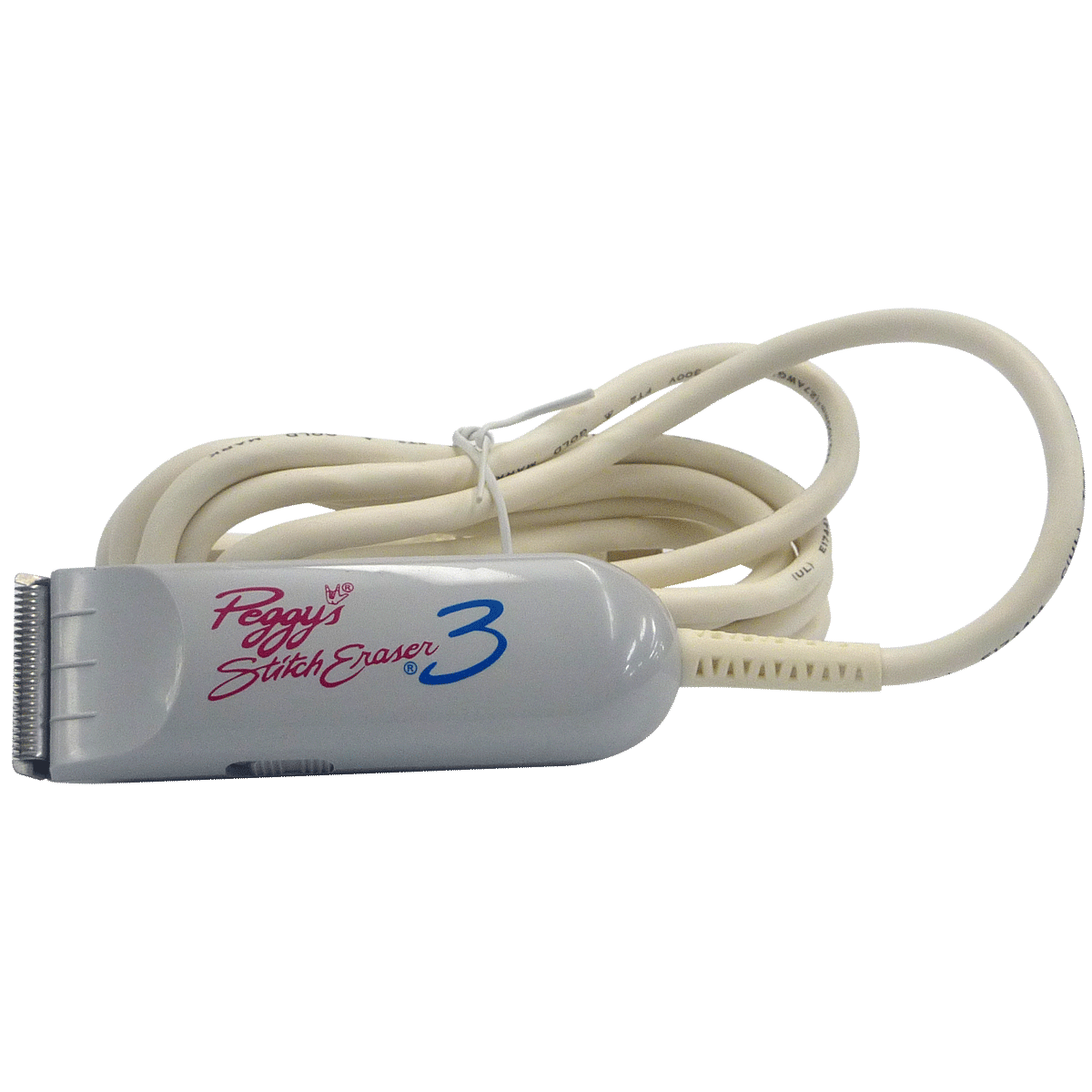 Peggy's Stitch Eraser #3 or Replacement Blades - View 3